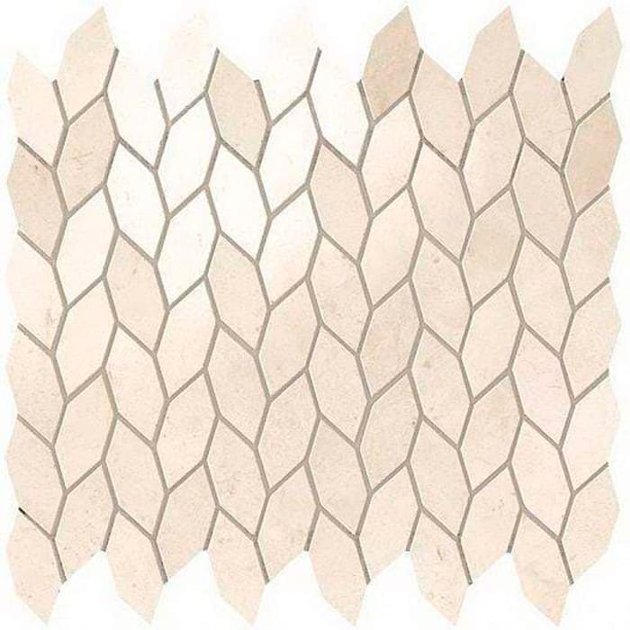 Marvel Stone Cream Prestige Twist 30.5x30.5